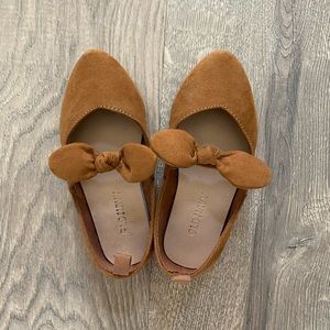 Old Navy toddler girl size 7T shoes